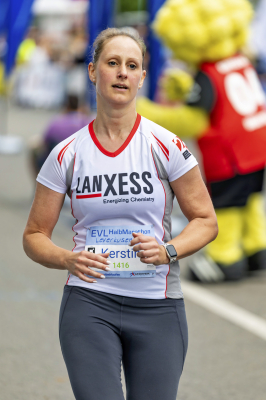 Zieleinlauf_221